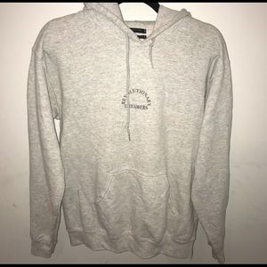 Brandy Melville Bundle